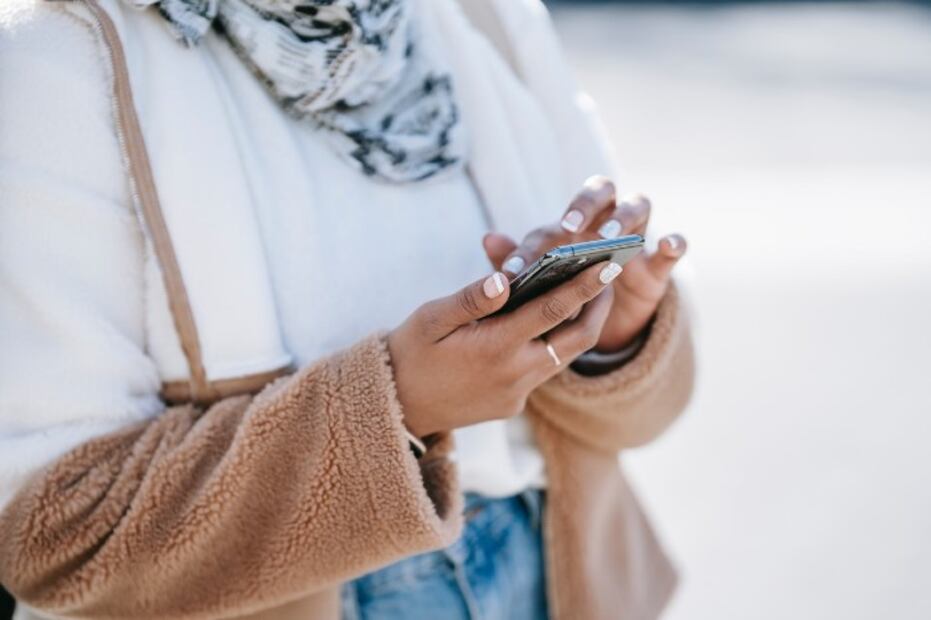 10 razones para dejar WhatsApp y usar Telegram