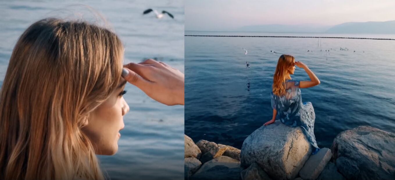 10 características que DEBES conocer del Huawei P30 Pro