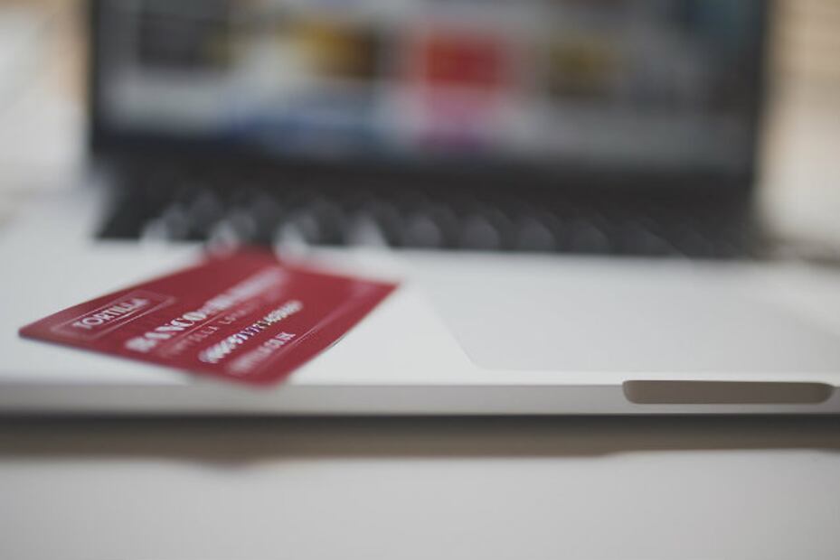 Consejos para tener una tarjeta de crédito y evitar fraudes