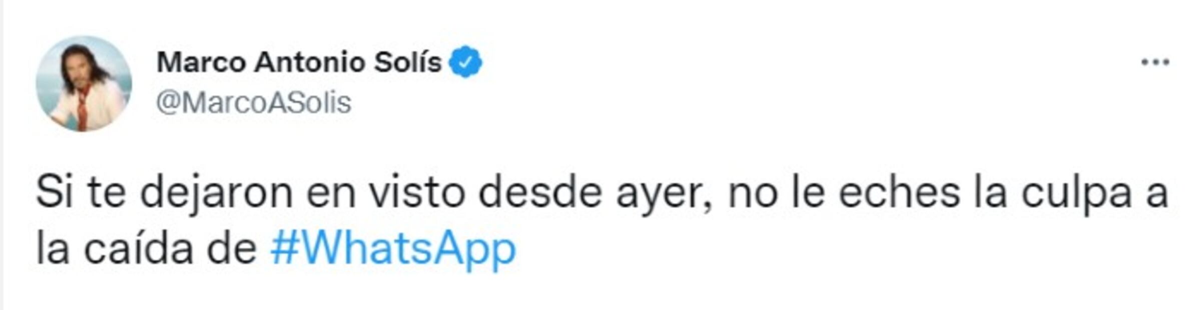 Las 10 mejores frases de “El Buki”, el poeta de Twitter