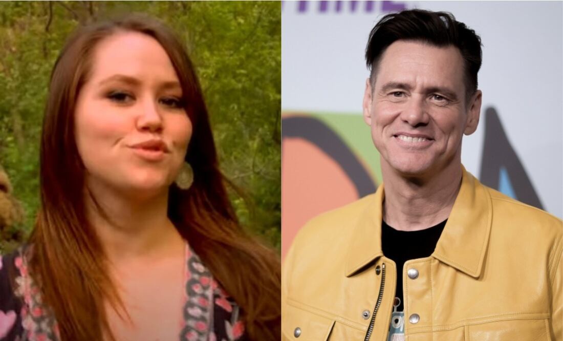 Fotos: YouTube/Richard Shotwell-AP