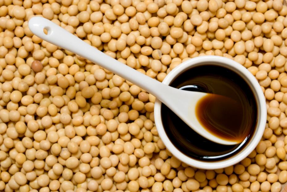 Alimentos que son peligrosos para la sexualidad masculina 