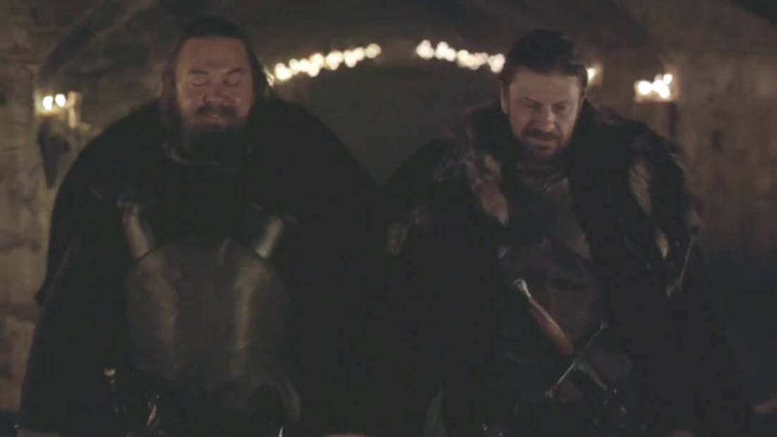 10 revelaciones y detalles del nuevo episodio de Game of Thrones