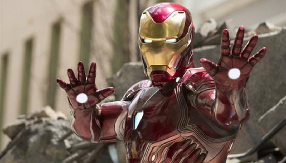 “Avengers: Endgame” 10 armas que ayudarán a los Vengadores contra Thanos