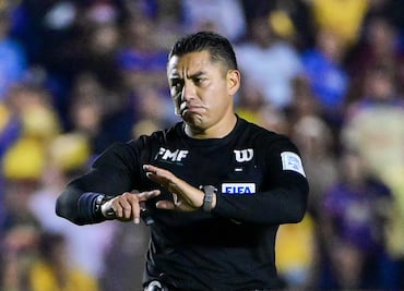 ¡Se acabaron las dudas! La Liga MX implementará tecnología similar a la Premier League