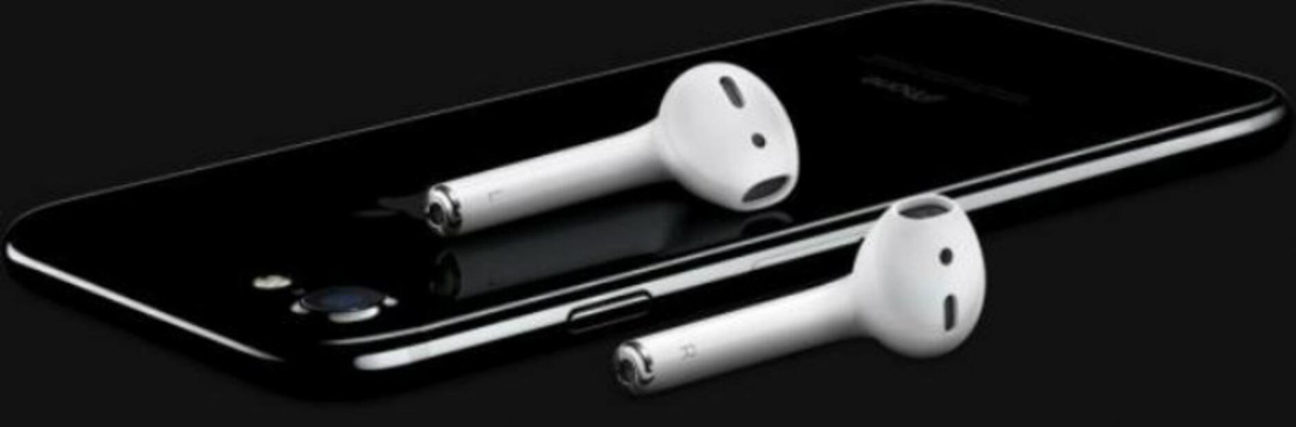 Estudio señala que AirPods podrían causar daños en el cerebro 