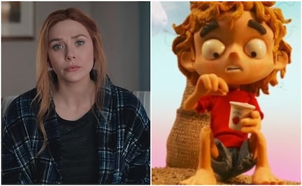 Los mensajes ocultos en los comerciales de “WandaVision”