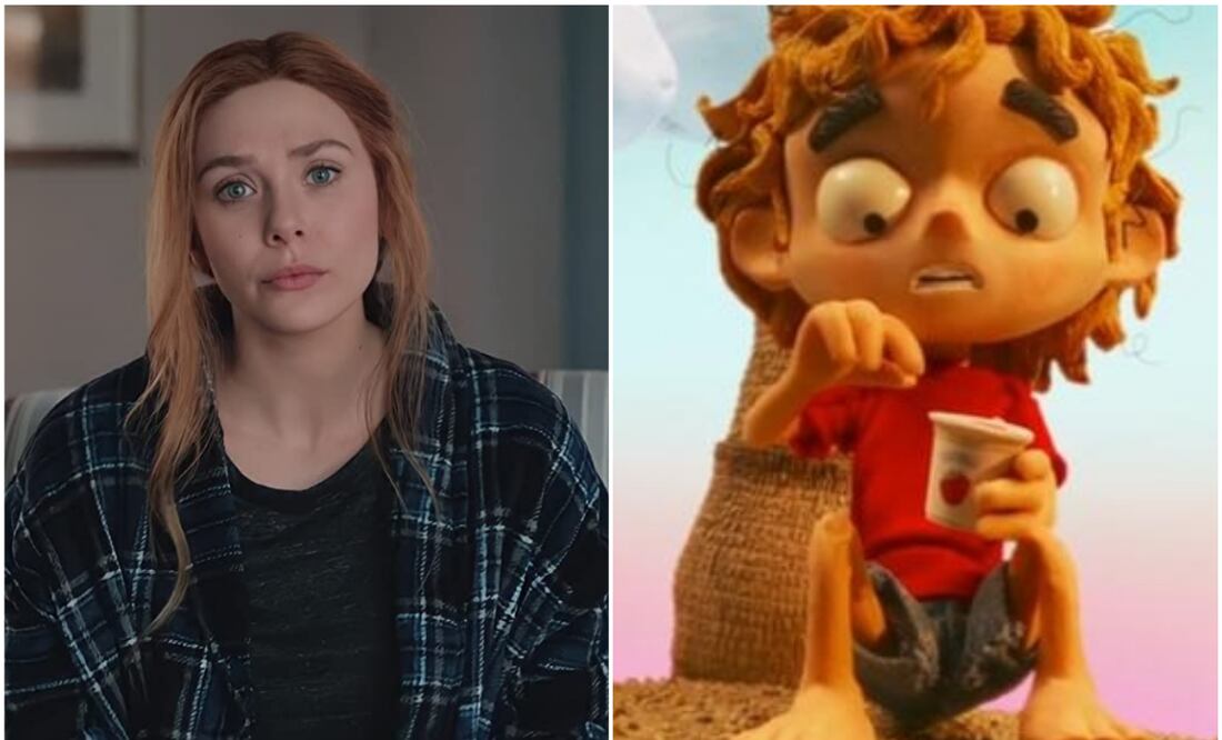 Fotos: Marvel Studios