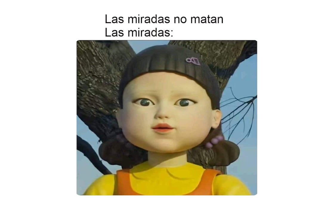 Foto: Redes Sociales