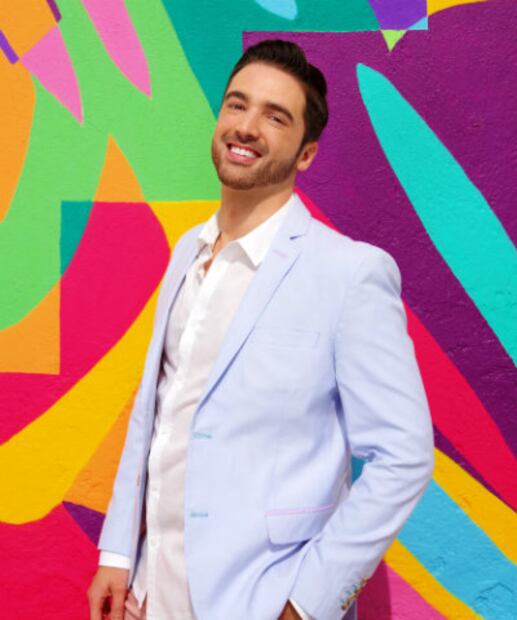 Netflix anuncia su primer reality show mexicano: “Made in Mexico”