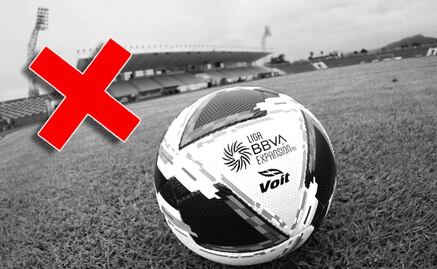 Revelan video de cómo son amañados los partidos en el futbol mexicano