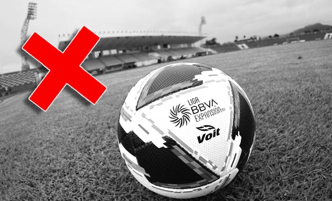 Filtran video de cómo se amañan los partidos en el futbol mexicano. FOTO: Imago7