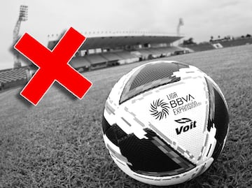 Revelan video de cómo son amañados los partidos en el futbol mexicano