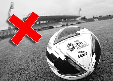 Revelan video de cómo son amañados los partidos en el futbol mexicano