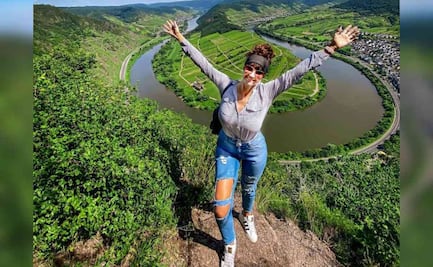 Mueren casi 400 personas por tomar la “selfie perfecta” en los últimos 13 años