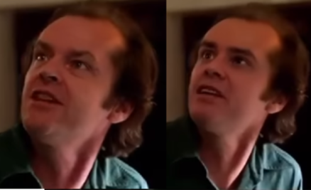 “Deepfakes”, la nueva y peligrosa forma de suplantar tu identidad