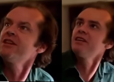 “Deepfakes”, la nueva y peligrosa forma de suplantar tu identidad