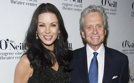 10 páginas y aplicaciones para encontrar un “sugar daddy”