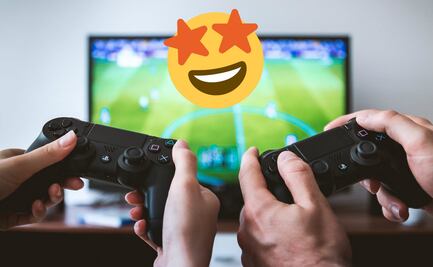 ¿Aburrido por la cuarentena? Aquí hay 30 videojuegos gratis para Xbox y PC