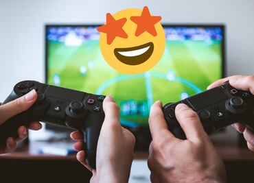 ¿Aburrido por la cuarentena? Aquí hay 30 videojuegos gratis para Xbox y PC