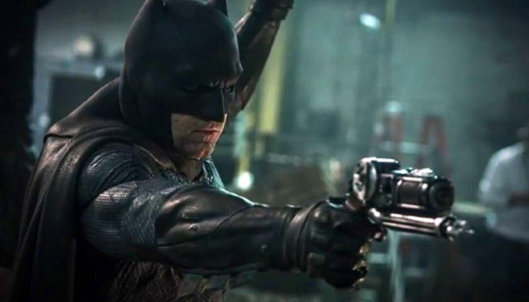 10 escenas inadecuadas de películas y series que fueron eliminadas 
