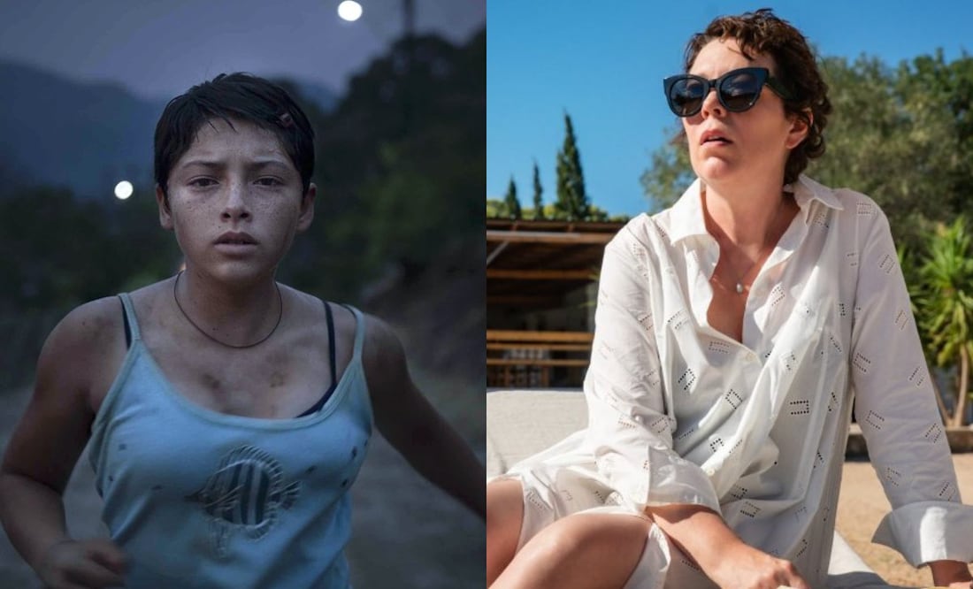 Fotos: Pimienta Films/Netflix