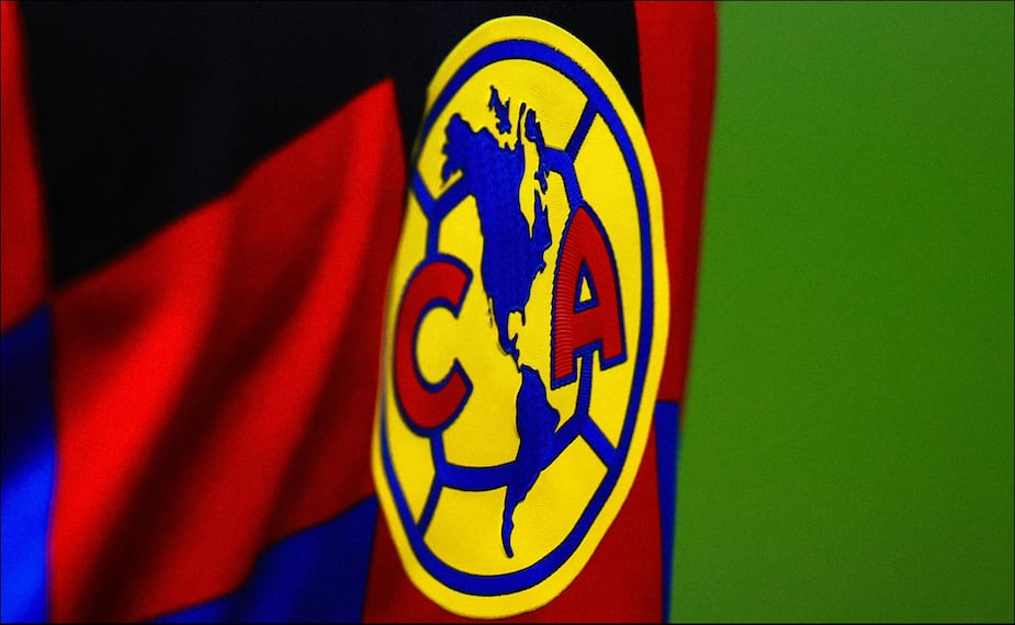 Ex futbolista del América denuncia abandono de su equipo; organiza una rifa para poder operarse. FOTO: Imago7