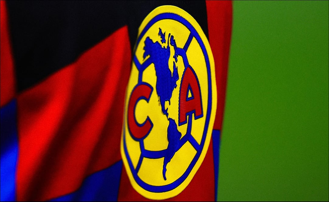 Ex futbolista del América denuncia abandono de su equipo; organiza una rifa para poder operarse. FOTO: Imago7