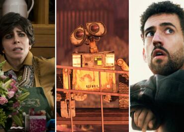 10 estrenos de Netflix que NO debes perderte en AGOSTO