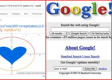 20 trucos que quizá NO sabes puedes hacer en Google