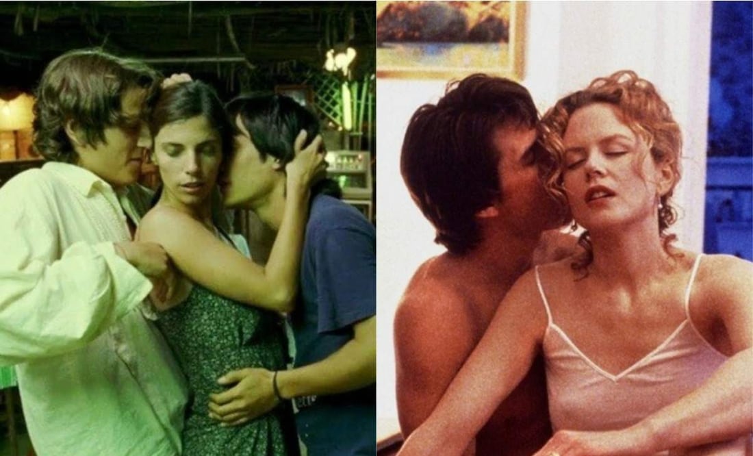 Fotos: Twentieth Century Fox/Warner Bros.