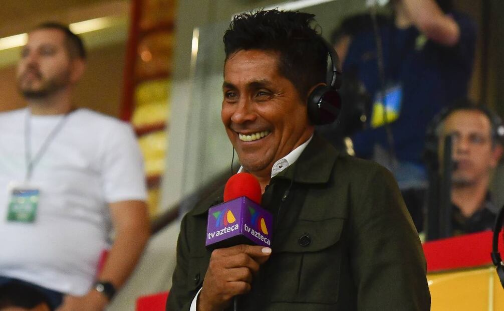 El portero mexicano respondió la incógnita si alguna vez tuvo una oferta del América. Foto: Imago7.