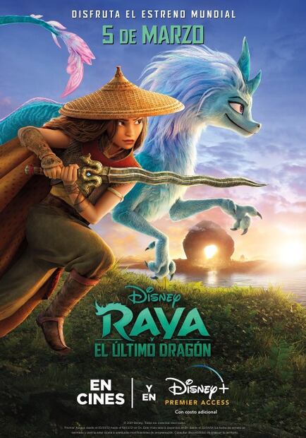 Las 10 películas que le dieron a Disney 23 nominaciones a los Óscar