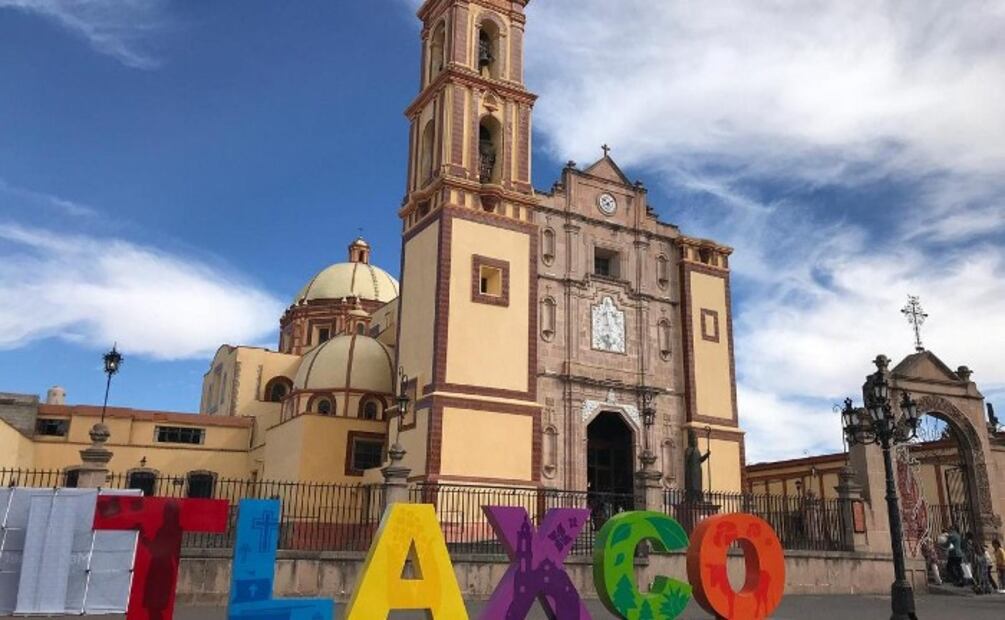 5 Pueblos Mágicos, no tan conocidos, que están cerca de la CDMX