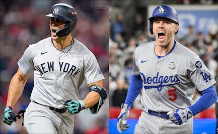Yankees vs Dodgers: Horario y canales para ver Juego 5 de la Serie Mundial EN VIVO este miércoles, 30 de octubre