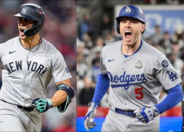 Yankees vs Dodgers: Horario y canales para ver Juego 5 de la Serie Mundial EN VIVO este miércoles, 30 de octubre