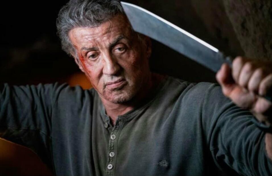 Razzies 2020: Todos los nominados a lo peor del cine
