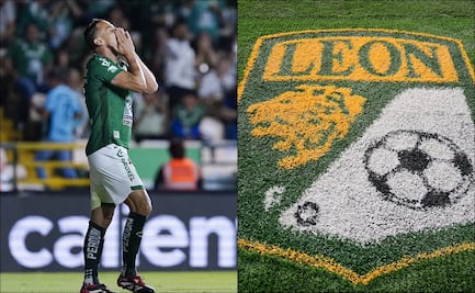 FIFA ratifica exclusión de León del Mundial de Clubes 2025 por multipropiedad