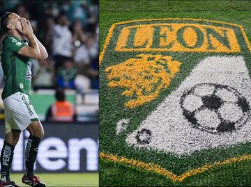 FIFA ratifica exclusión de León del Mundial de Clubes 2025 por multipropiedad