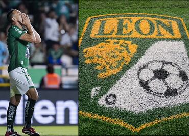 FIFA ratifica exclusión de León del Mundial de Clubes 2025 por multipropiedad