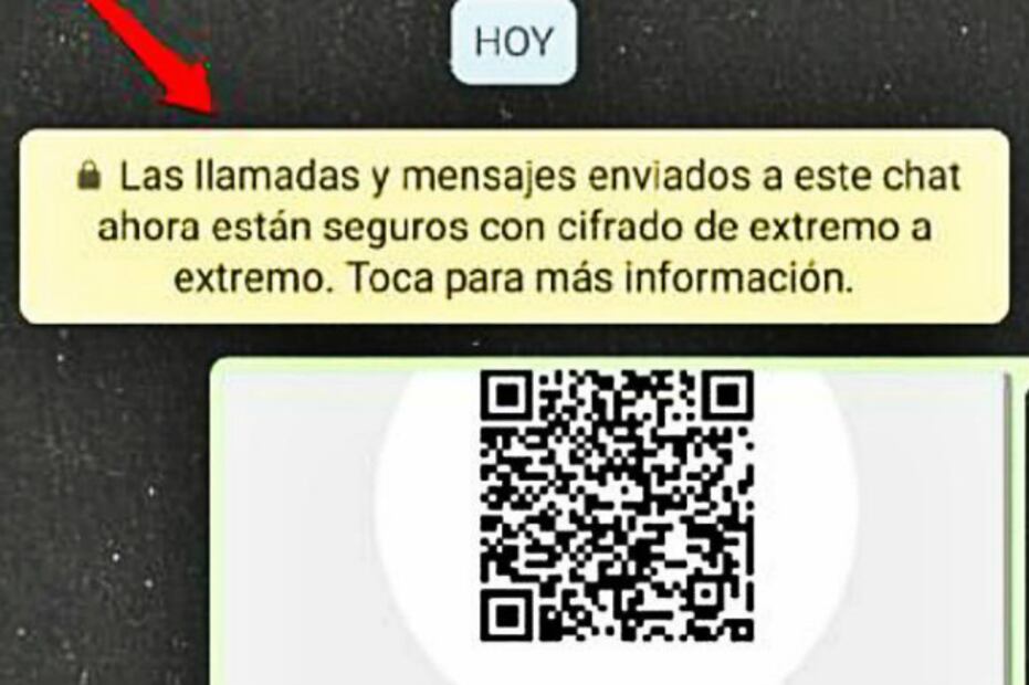 ¿Ya las conoces? Las 10 más recientes actualizaciones de WhatsApp 
