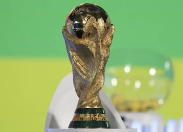 Mundial 2026: La fecha EXACTA del sorteo y el horario en el que se definirá la Fase de Grupos