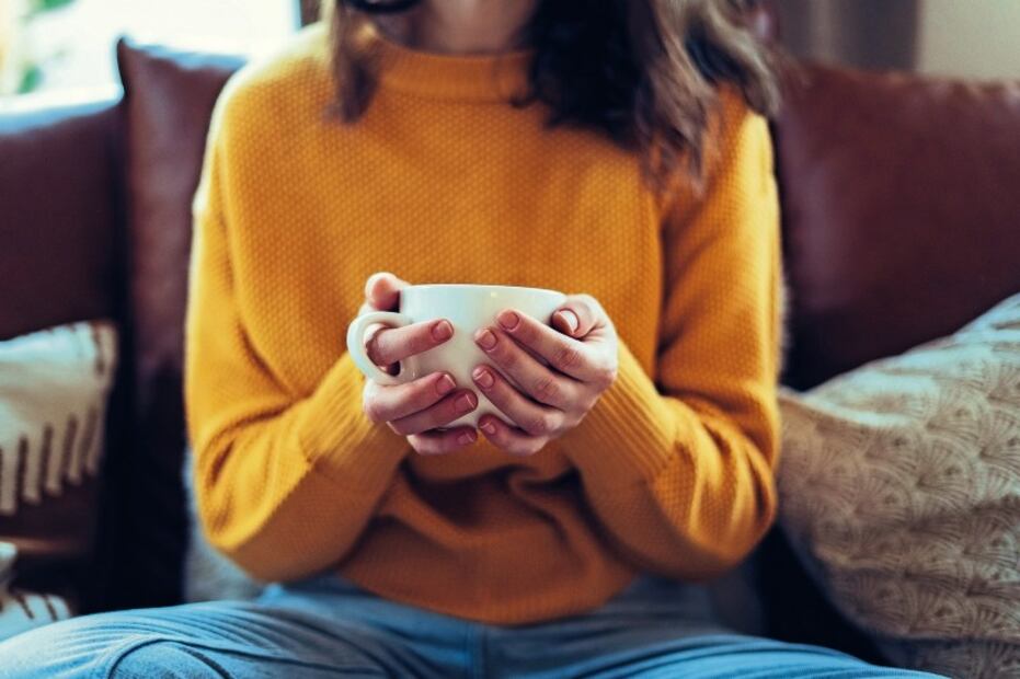 ¡Adiós al insomnio! 10 alimentos que te ayudan a conciliar el sueño