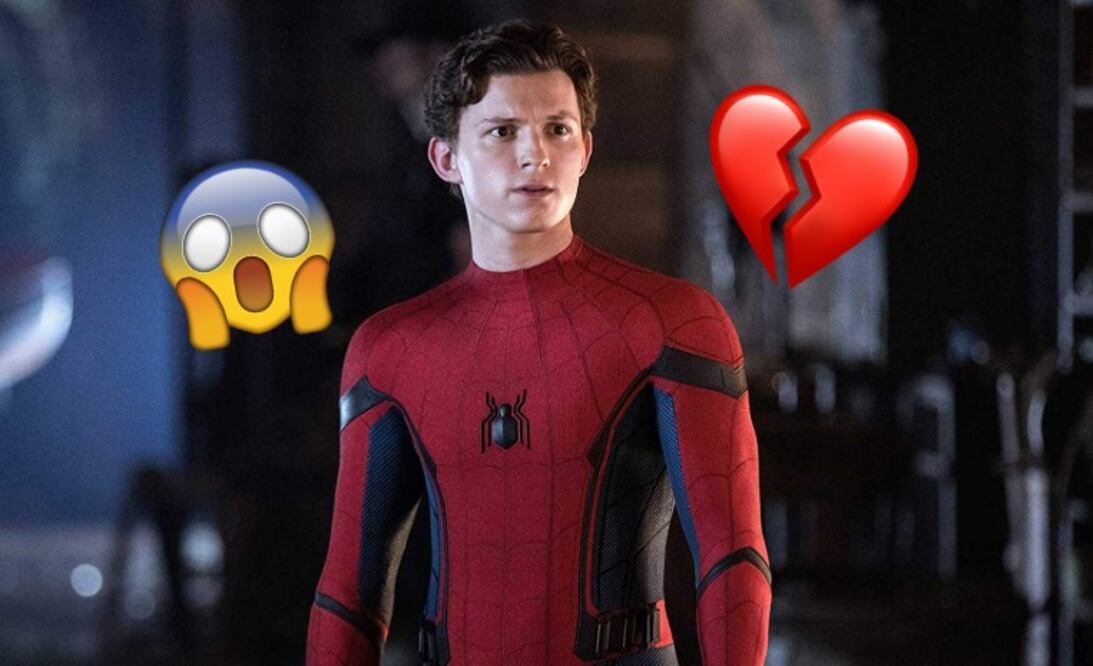 Foto: Sony Pictures/Emojipedia