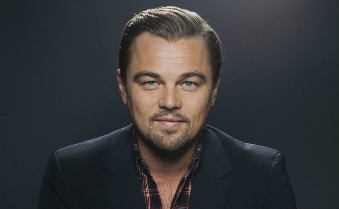 Foto: Victoria Will/Invision/AP