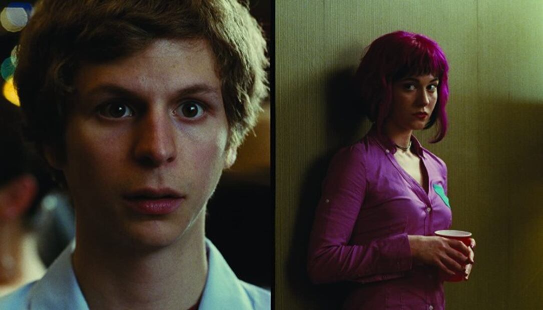 10 excelentes películas que fueron fracasos en taquilla