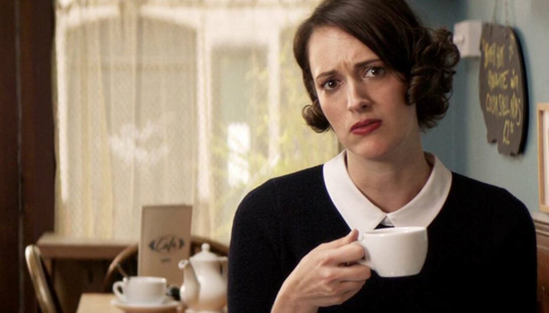 "Fleabag": 10 cosas que debes saber de la serie que se arrasó en los Emmy 2019