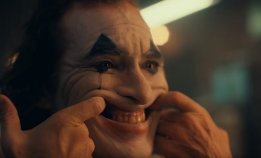 Foto: Warner Bros.