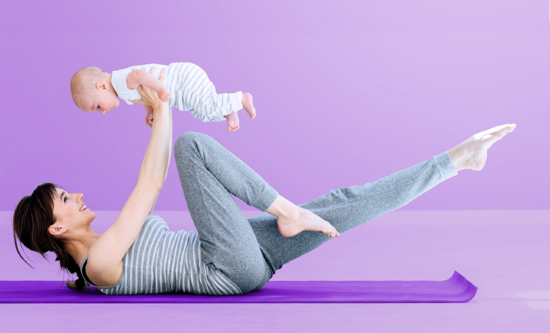 Foto cortesía de Hospital Houston Methodist