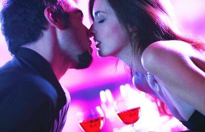 Más de 10 leyes sexuales insólitas en el mundo